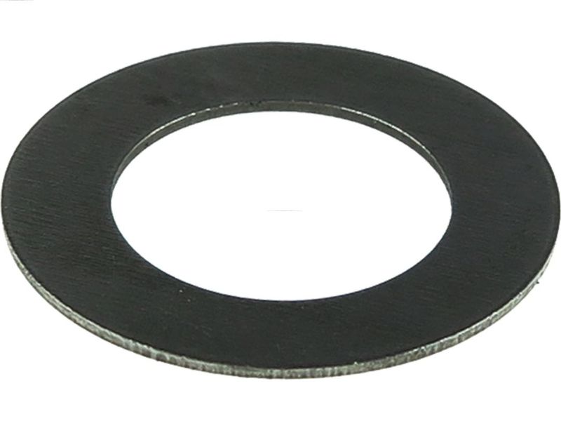 Alkatrész|Külső raktárkészlet esetén 16:00-ig rendelve másnapra 2025. 11. 24.