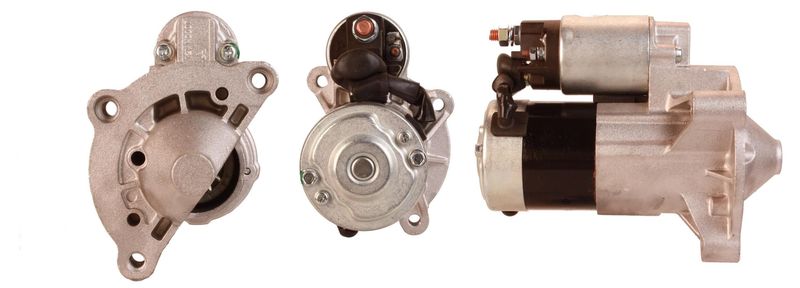 Önindító|Külső raktárkészlet esetén 14:45-ig rendelve másnapra. 2026.1.13