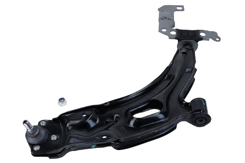 QUERLENKER VR FUER FIAT|1 munkanapos beszerzés 2025.6