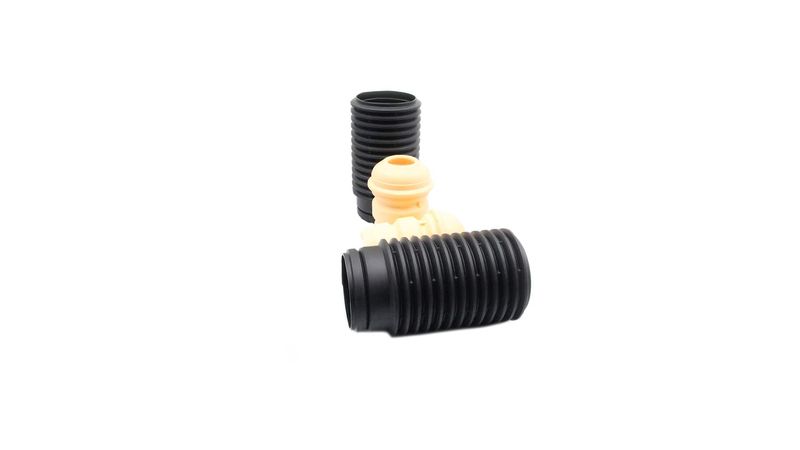 VKDP - STRUT PROTECTION KIT/BUMPSTOP PV|25-04