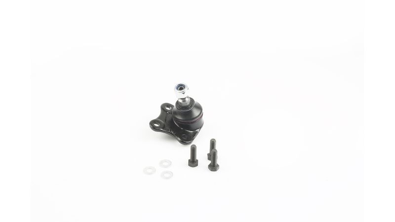 SUSPENSION ROD STRUT STABILIZER KIT|25-04