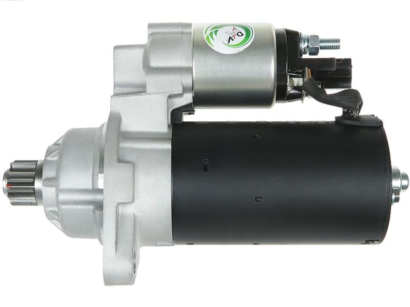 AS-PL alkatrész|Külső raktárkészlet esetén 1-2 m.napos szállítás 2025.11.28