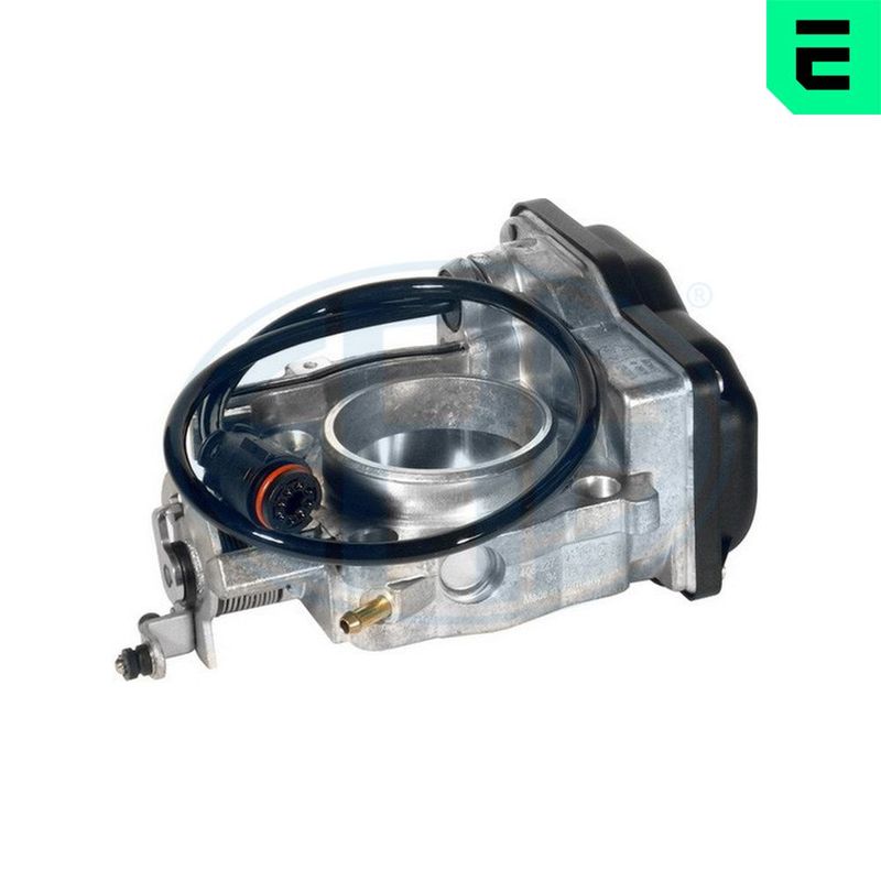 ERA LAMPE P21/5W 12V|1 munkanapos beszerzés 2025.6