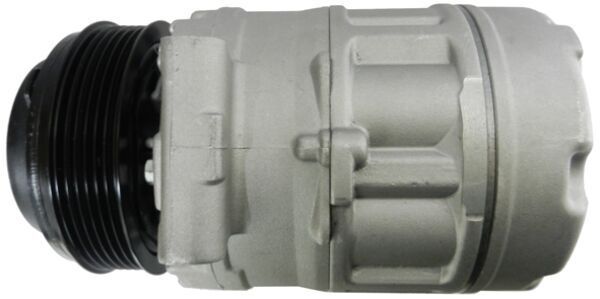 AC-KOMPRESSOR 6SEU14C|1 munkanapos beszerzés 2025.6
