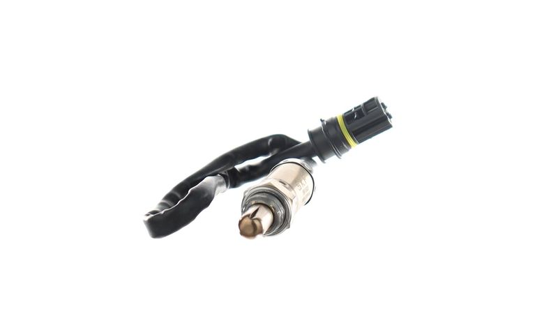 SENSOR ENGINE PV|25-04