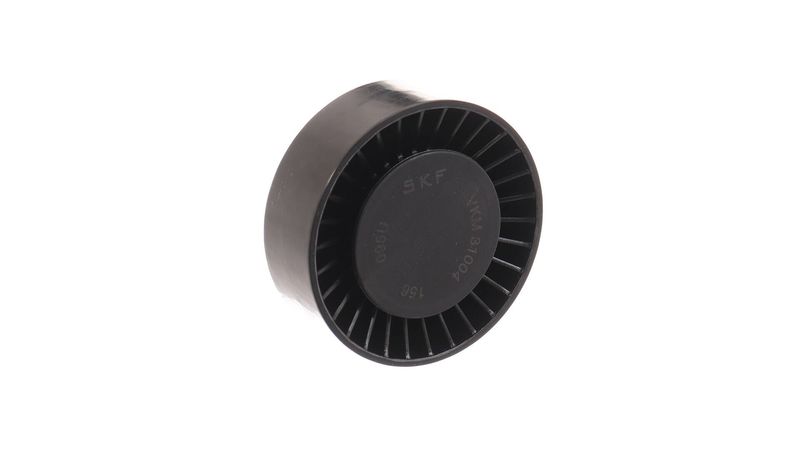 VKM-VKMT,TIMING LOOSE PARTS AND BELTS PV|25-08