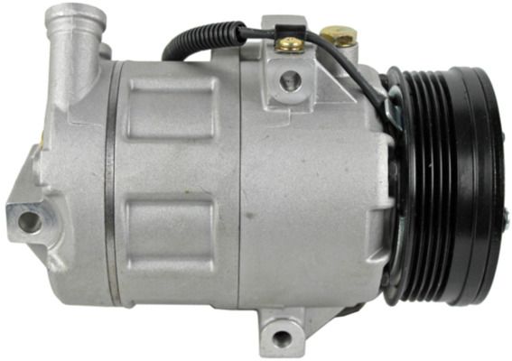 AC-KOMPRESSOR HS-15|1 munkanapos beszerzés 2025.6