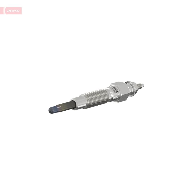 DENSO alkatrész|2025.3.28