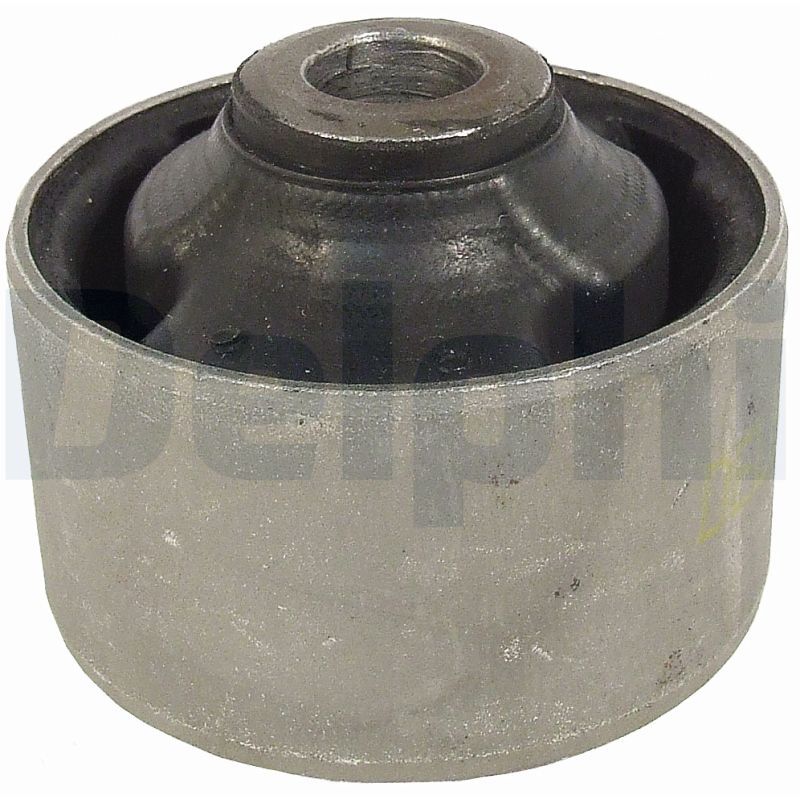 DELPHI ALKATRÉSZ|Csak külső raktárkészlet esetén szállítjuk, 2 m.napos szállítás 2022.3.17