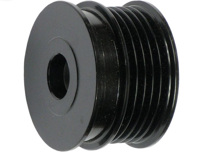 AS-PL alkatrész|Külső raktárkészlet esetén 1-2 m.napos szállítás 2025.11.21