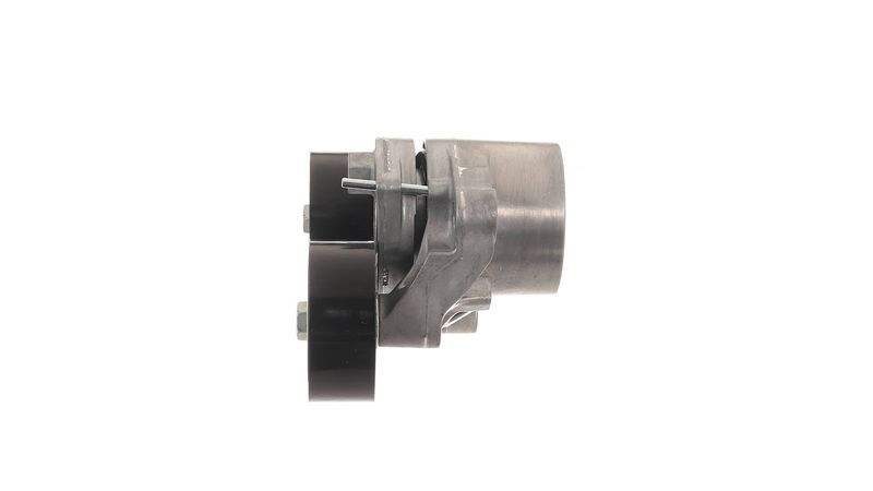 VKPA-VKPC, WATER PUMP UNIT FOR PV|25-08