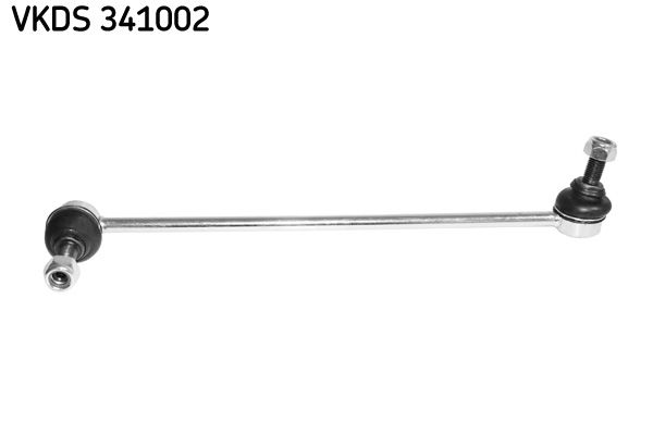STEERING AND SUSP- STABILIZER LINK PV|25-08