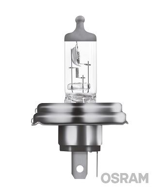 R2-BILUX-LAMPE 12V|1 munkanapos beszerzés 2025.6