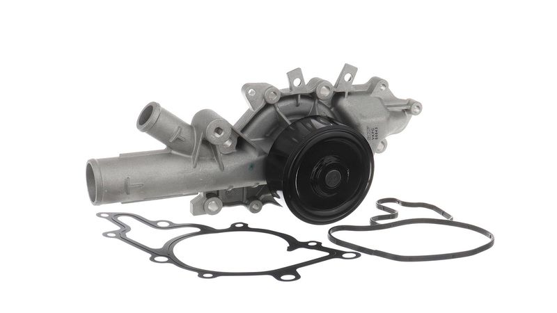 VKPA-VKPC, WATER PUMP UNIT FOR PV|25-04
