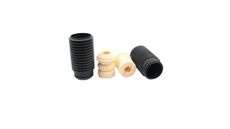 VKM-VKMT,TIMING LOOSE PARTS AND BELTS PV|25-08