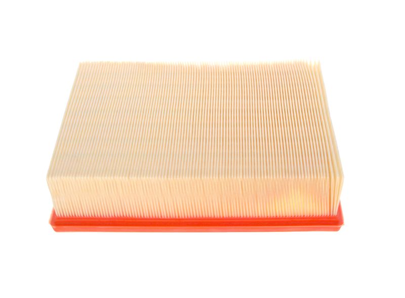 LUFTFILTER FUER MB, VW|1 munkanapos beszerzés 2025.4