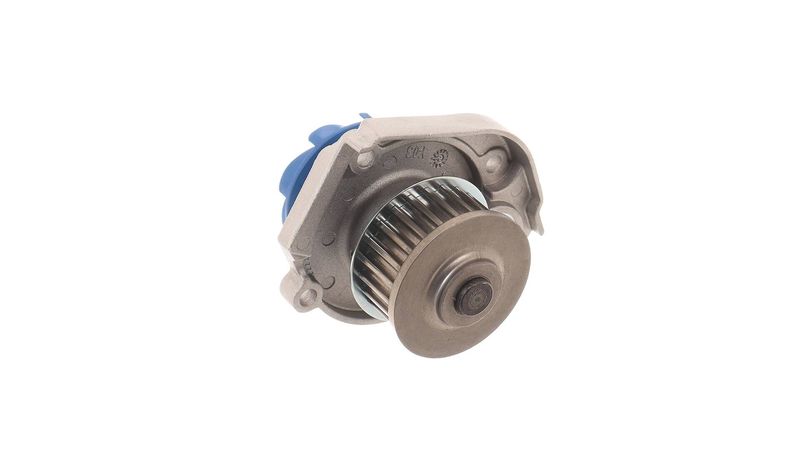 VKPA-VKPC, WATER PUMP UNIT FOR PV|25-04