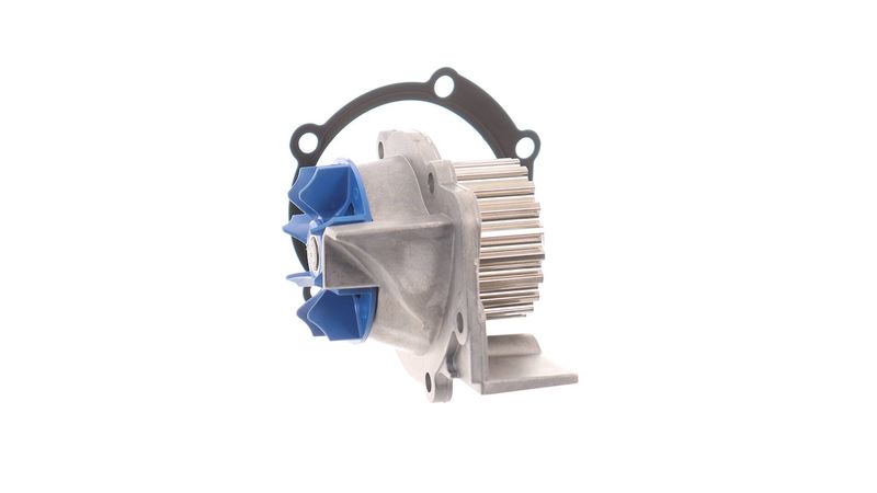 VKPA-VKPC, WATER PUMP UNIT FOR PV|25-04