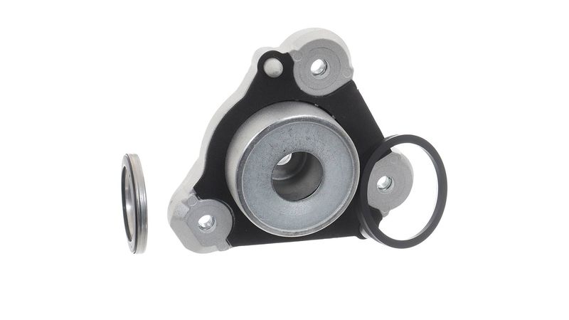 VKDA-VKDC, SUSPENSION KITS PV|25-04