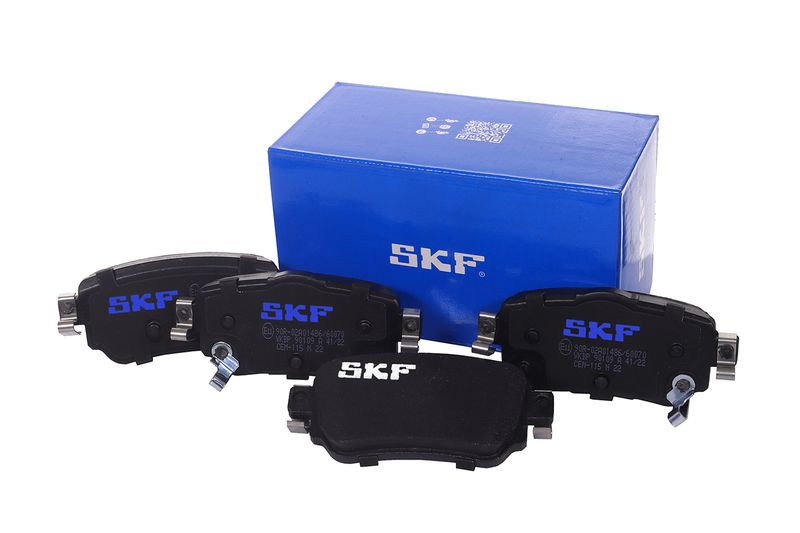 VKM-VKMT,TIMING LOOSE PARTS AND BELTS PV|25-09