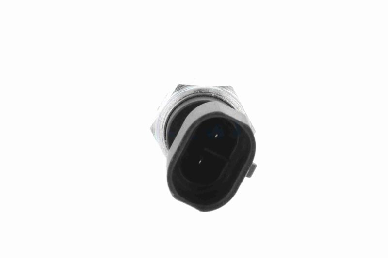 SENSOR XENONLICHT (LWR)|1 munkanapos beszerzés 2025.6