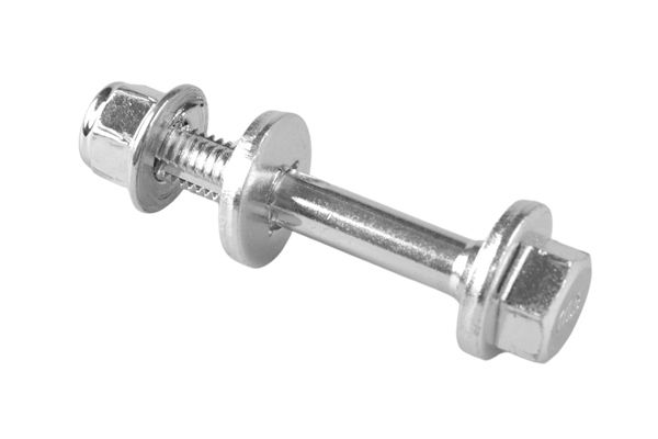 Alkatrész|Külső raktárkészlet esetén 16:00-ig rendelve másnapra 2026. 01. 08.