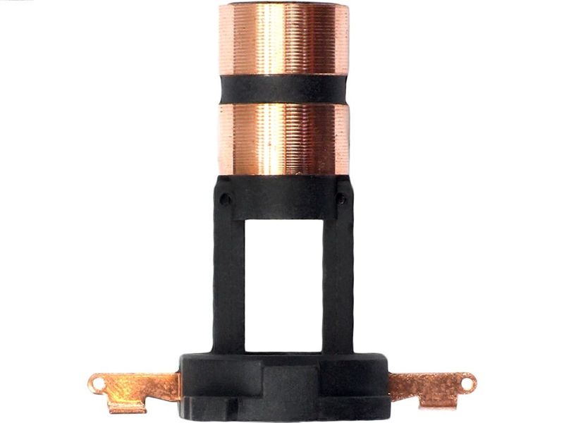 AS-PL alkatrész|Külső raktárkészlet esetén 1-2 m.napos szállítás 2025.11.28