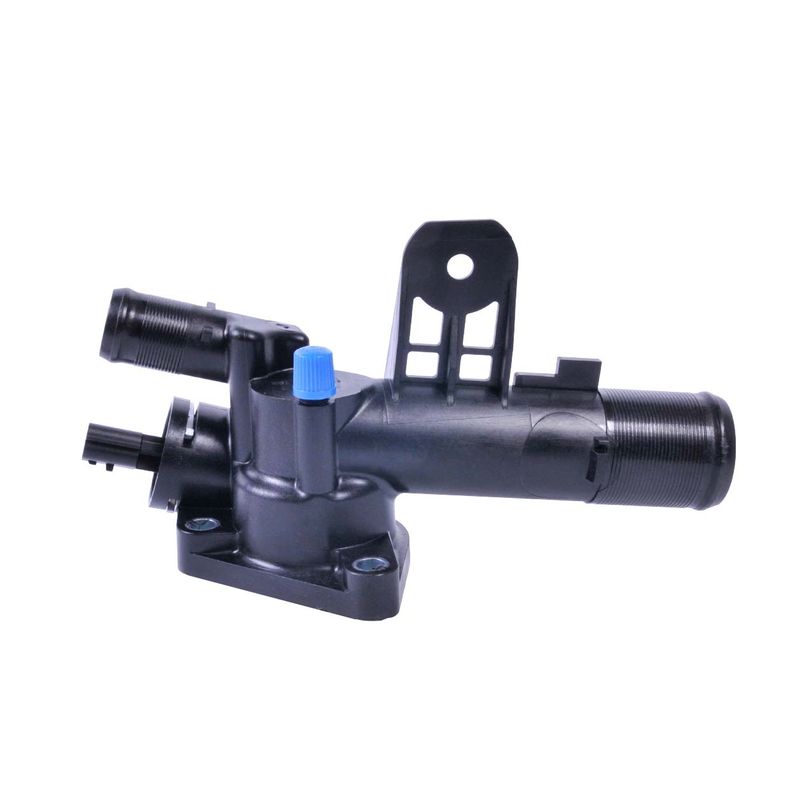 feszítőgorgő, hosszbordásszíj|2024.3.20