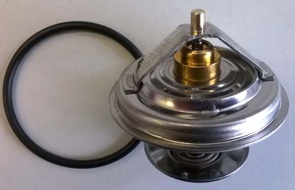 THERMOSTAT FUER RENAULT|1 munkanapos beszerzés 2025.4
