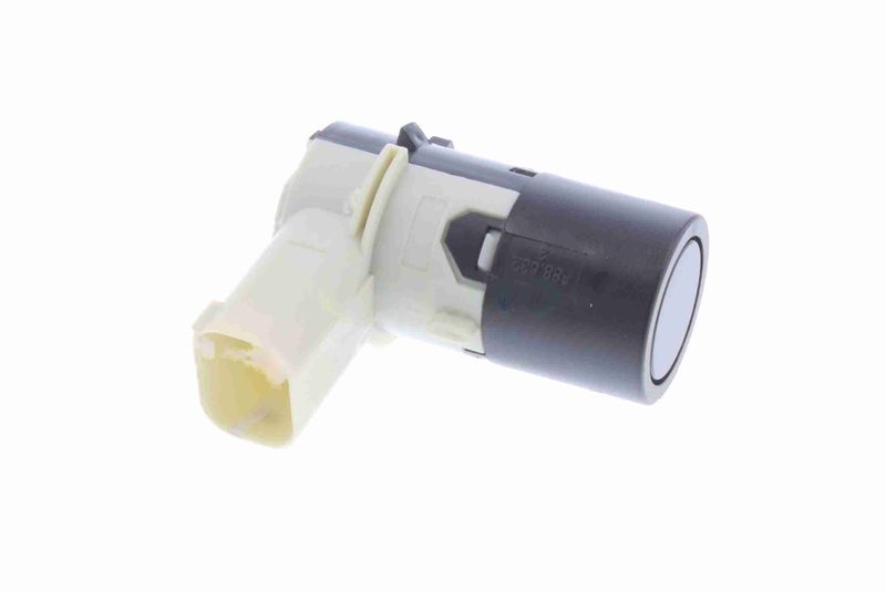 SENSOR EINPARKHILFE KIT|1 munkanapos beszerzés 2025.6