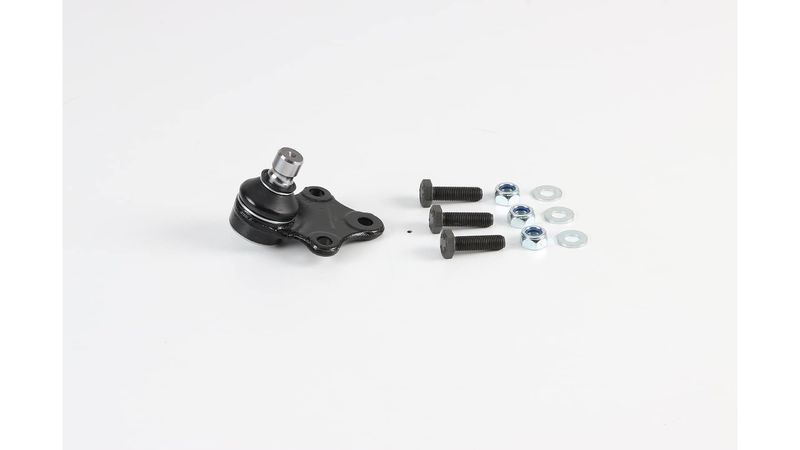 VKM-VKMT,TIMING LOOSE PARTS AND BELTS PV|25-12