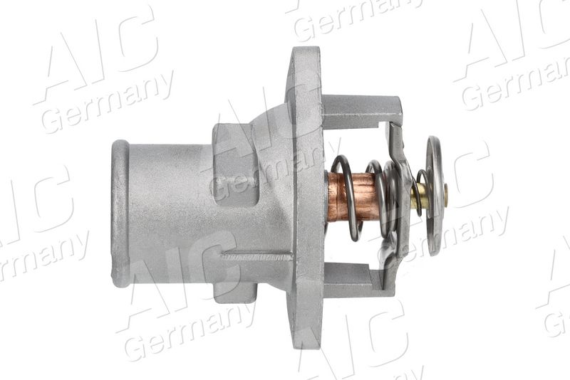 THERMOSTAT FUER OPEL|1 munkanapos beszerzés 2025.4