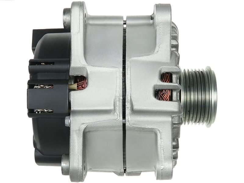 *REGULATOR NAPIECIA 12V|16:00-ig rend. BP másnap, vidék +1 nap 2025.6.23