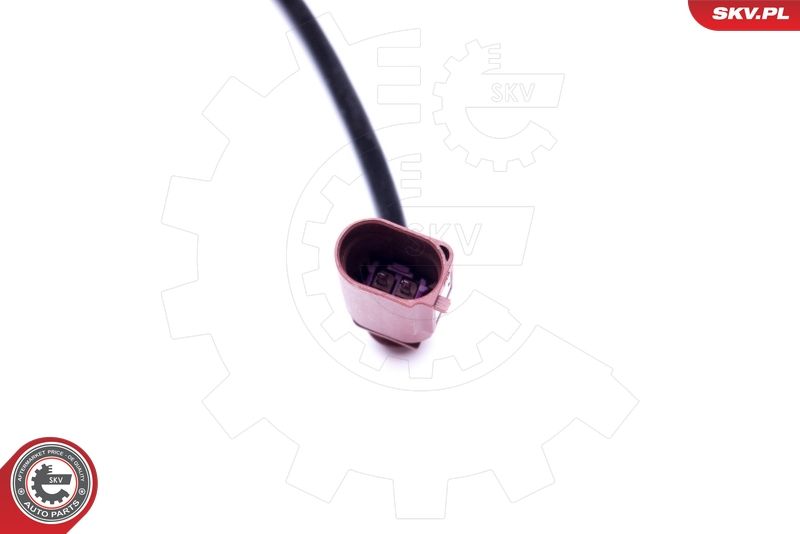 Alkatrész|Külső raktárkészlet esetén 16:00-ig rendelve másnapra 2025. 11. 14.