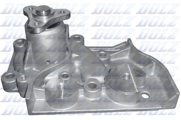 VÍZPUMPA|Külső raktárkészlet esetén 16:00-ig rendelve másnapra 2025. 12. 22.