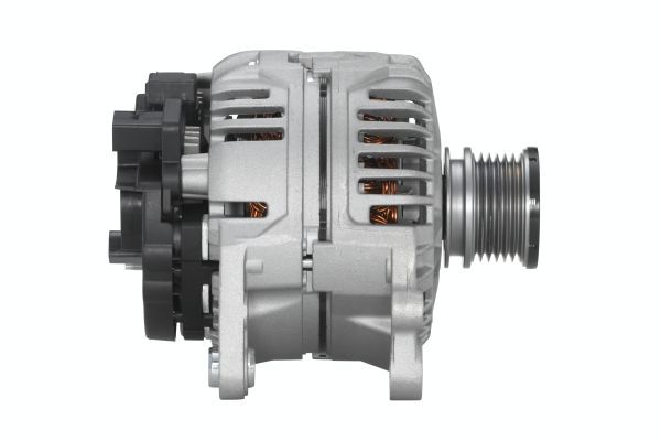 GENERATOR|1 munkanapos beszerzés 2025.4