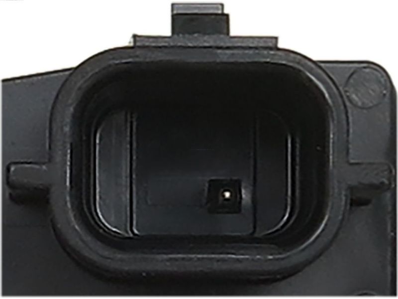 Alkatrész|Külső raktárkészlet esetén 16:00-ig rendelve másnapra 2026. 01. 09.