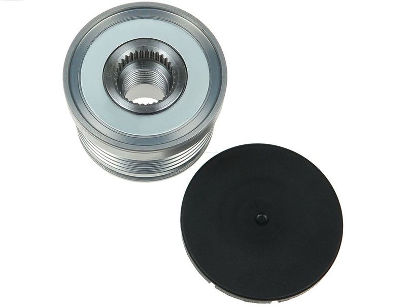 Alkatrész|Külső raktárkészlet esetén 16:00-ig rendelve másnapra 2026. 01. 09.