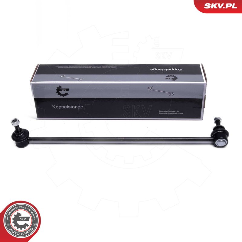 Alkatrész|Külső raktárkészlet esetén 16:00-ig rendelve másnapra 2025. 11. 11.