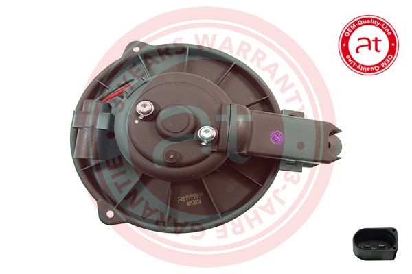 *INTERIOR BLOWER OEM-QL|3-5 munkanapos beszerzés 2024.10