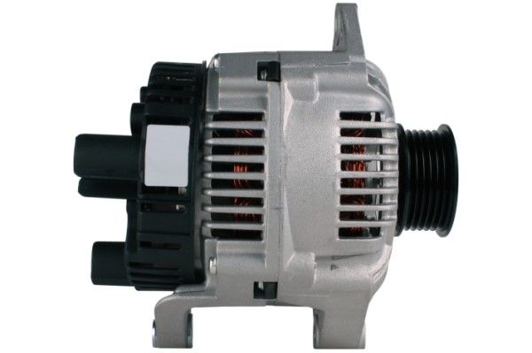 GENERATOR|1 munkanapos beszerzés 2025.6