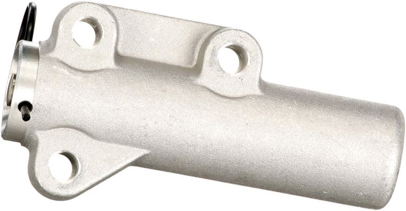 GATES alkatrész|Külső raktárkészlet esetén 1-2 m.napos szállítás 2025.11.28