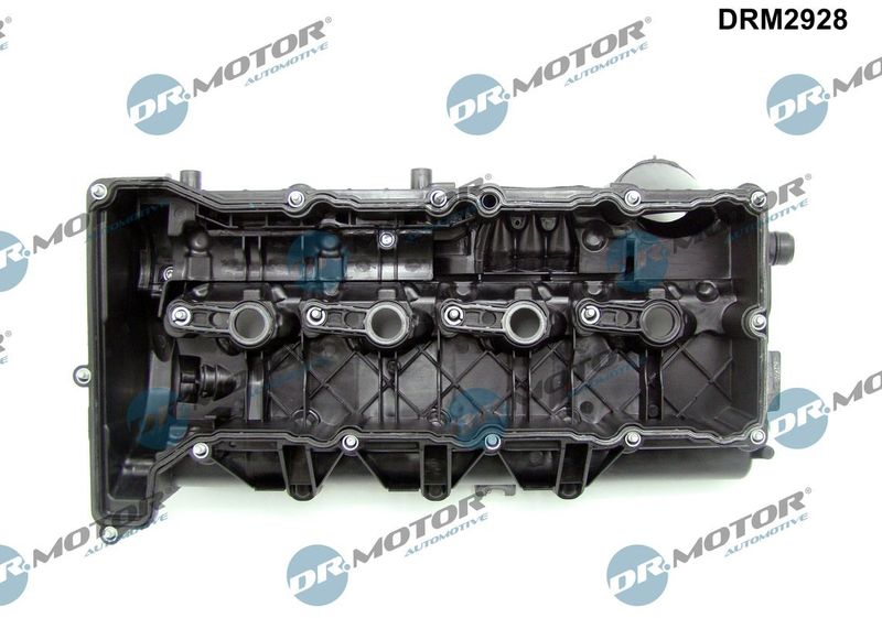 Dr.Motor Automotive alkatrész|Távoli klt. esetén 1-2 m.napos szállítás 2025.5.2