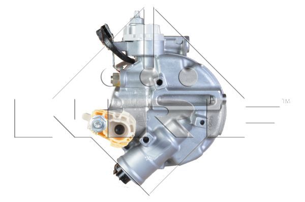 Alkatrész|Külső raktárkészlet esetén 16:00-ig rendelve másnapra 2026. 01. 07.