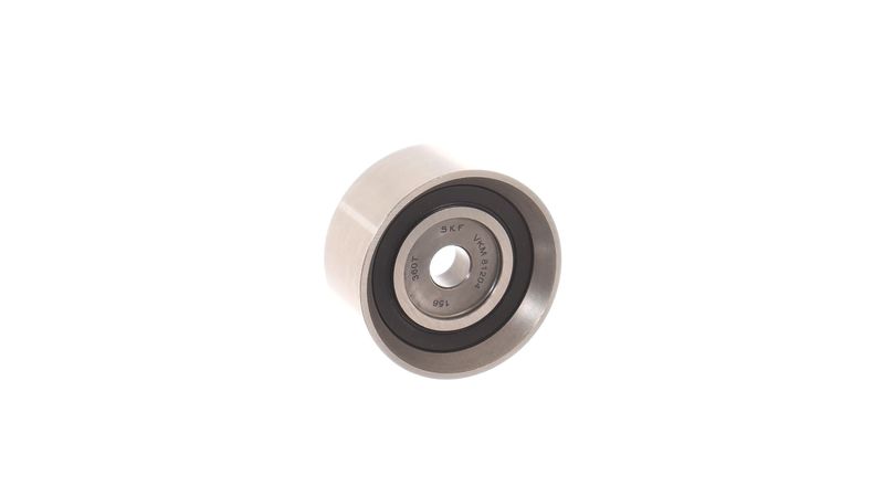 VKM-VKMT,TIMING LOOSE PARTS AND BELTS PV|25-04