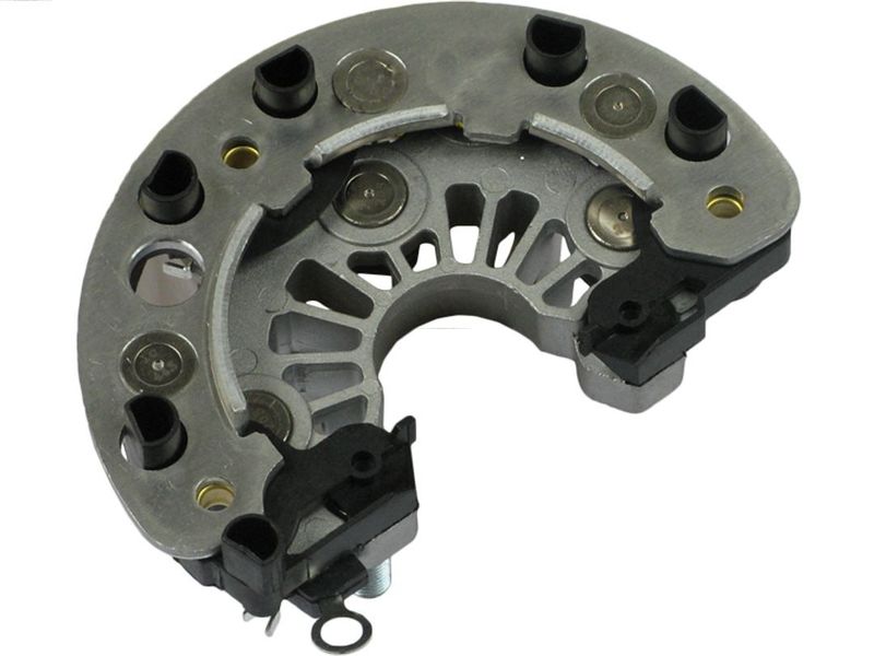 AS-PL alkatrész|Külső raktárkészlet esetén 1-2 m.napos szállítás 2025.11.25