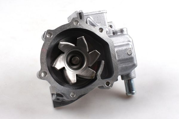 WASSERPUMPE FUER SUBARU|1 munkanapos beszerzés 2025.4
