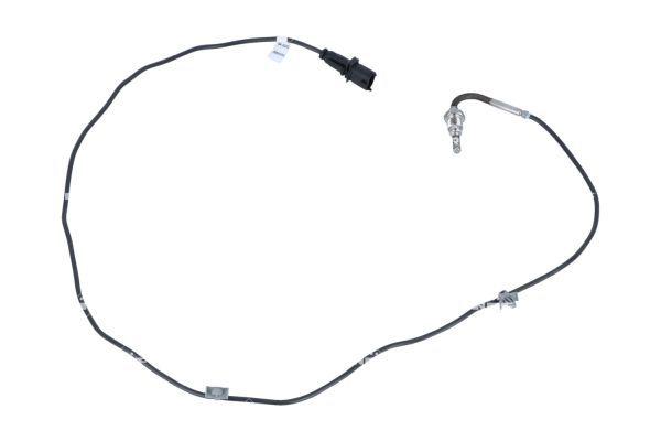 MOTORKUEHLER|1 munkanapos beszerzés 2025.12