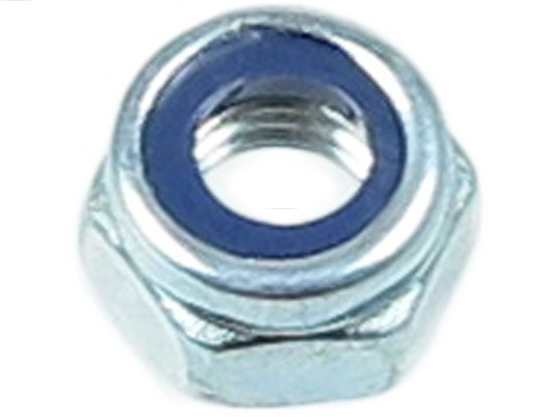 GENERÁTOR|15:50-IG RENDELVE 1-2 M.NAPOS SZÁLLÍTÁS 2026.1.12