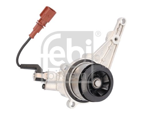 Hajtotengely|Külső raktárkészlet esetén 14:45-ig rendelve másnapra. 2025.10.31